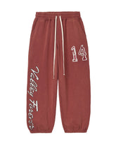 VALE REDRUM COMFY SWEATS (VJ)